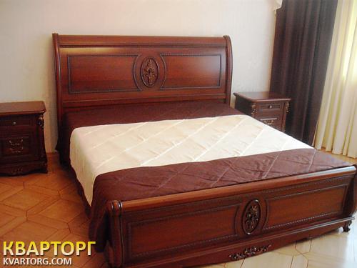 Rent out 3-room apartment. Киев,  Старонаводницкая — photo 3