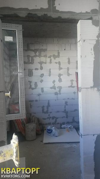 Sell Townhouse. Одесса, Жолио-Кюри — photo 5