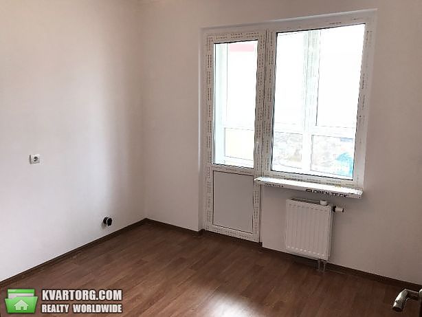 Sell 2-room apartment. Киев,  Гмыри — photo 4