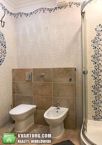 Rent out 5-room apartment. Киев,  Гончара — photo 9