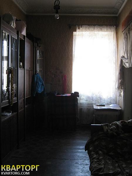 Sell 3-room apartment. Одесса, Тираспольская — photo 3