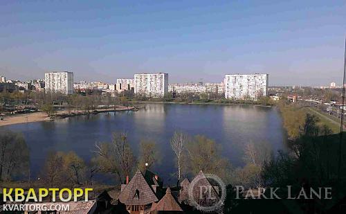 Sell 3-room apartment. Киев,  Шумского — photo 3