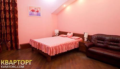 Rent out office. Киев,  Владимирская — photo 2