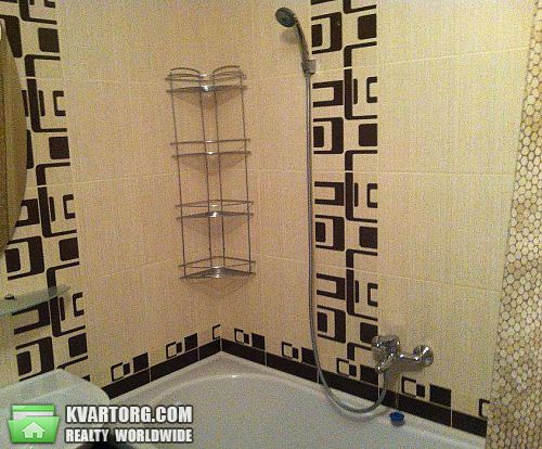 Sell 1-room apartment. Киев,  Воскресенская — photo 5