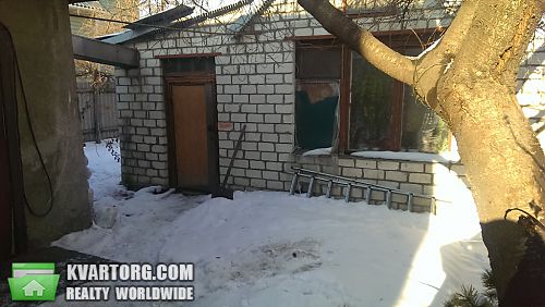 Sell house. Одесса, Малиновского — photo 7