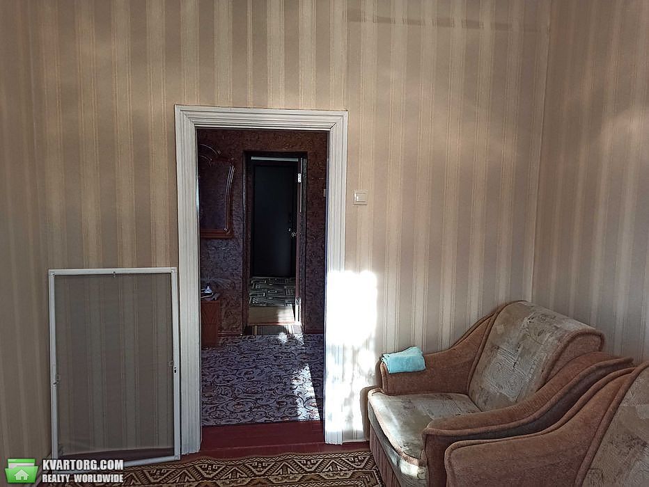 Rent out house. Киев, Рибака — photo 3