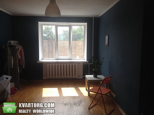 продам 3-комнатную квартиру. Киев,  Двинская - фото 7