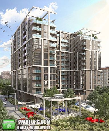 Sell 1-room apartment. Одесса, Адмиральский проспект — photo 2