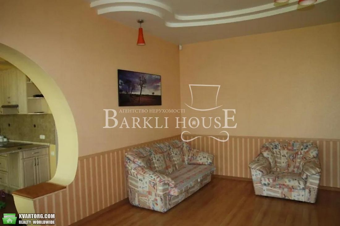 Rent out house. Киевская обл., Процев — photo 7