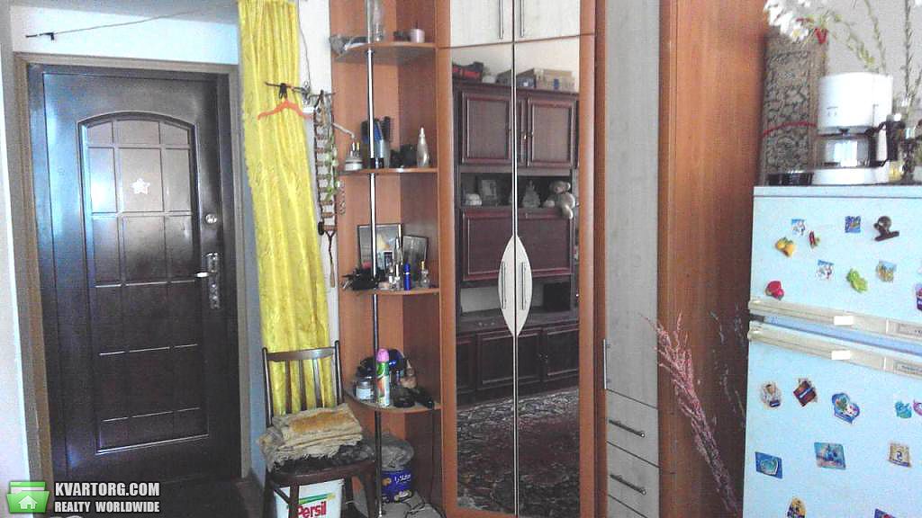 Sell 3-room apartment. Одесса, Пишоновская — photo 6
