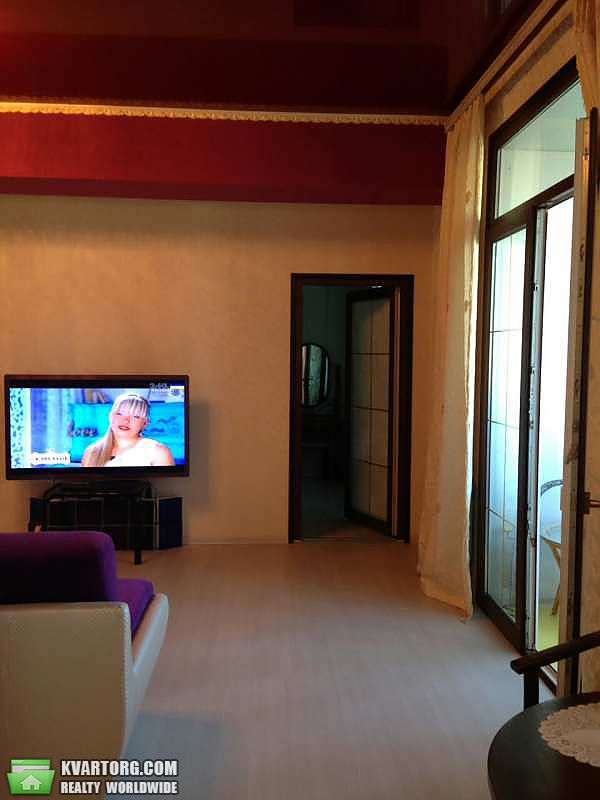 Sell 3-room apartment. Харьков, Чернышевского — photo 2