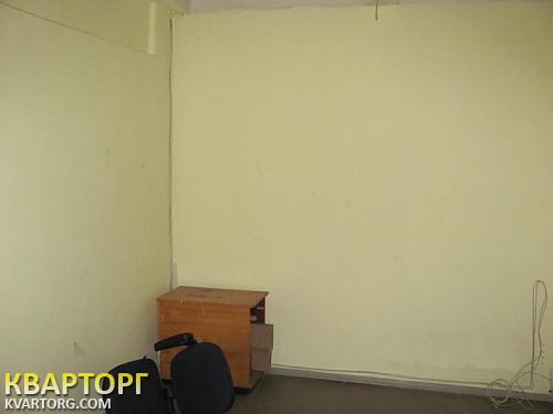 Rent out office. Киев, Гринченко Николая — photo 6