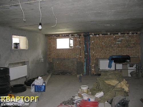 Sell house. Васильков, Массив — photo 6