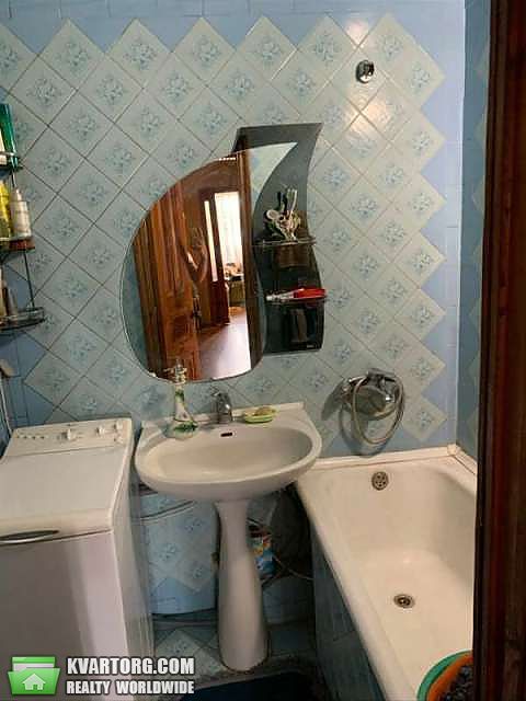 Sell 2-room apartment. Одесса, Королева — photo 4