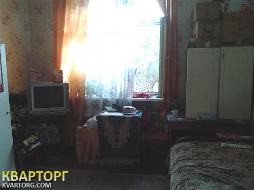 Sell 2-room apartment. Одесса, Лузановская — photo 1