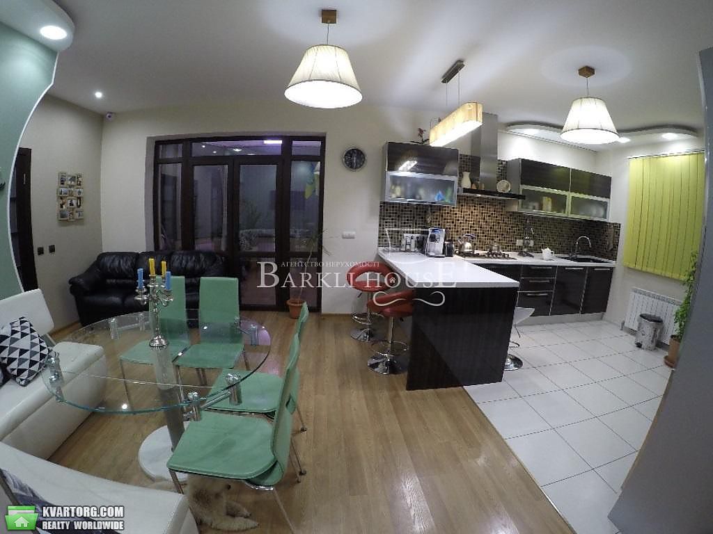 Rent out house. Киев,  Садовая Осокорки — photo 2