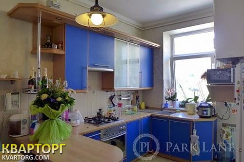 Sell 2-room apartment. Киев,  Обсерваторная — photo 3