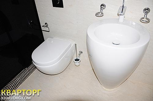 Sell 3-room apartment. Киев, Драгомирова — photo 3