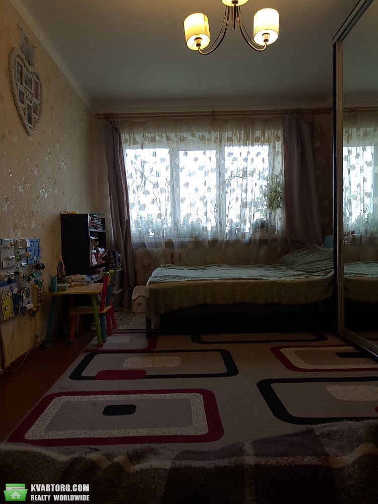 Sell 1-room apartment. Буча, Водопроводная — photo 5