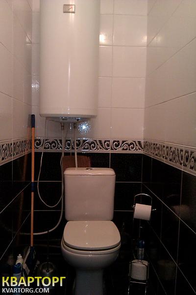 Sell 2-room apartment. Одесса, Старопортофранковская — photo 7