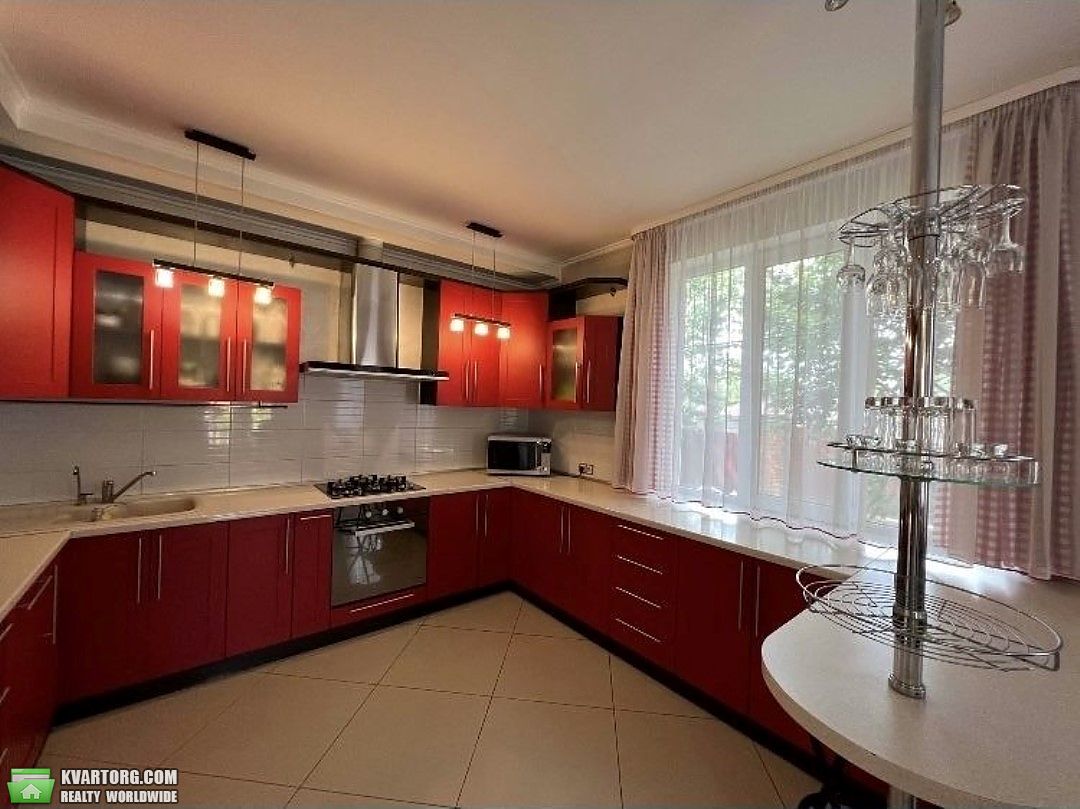Sell house. Васильков, Чорновола — photo 8
