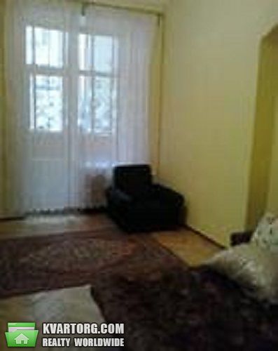 Sell 2-room apartment. Киев,  Саксаганского — photo 3