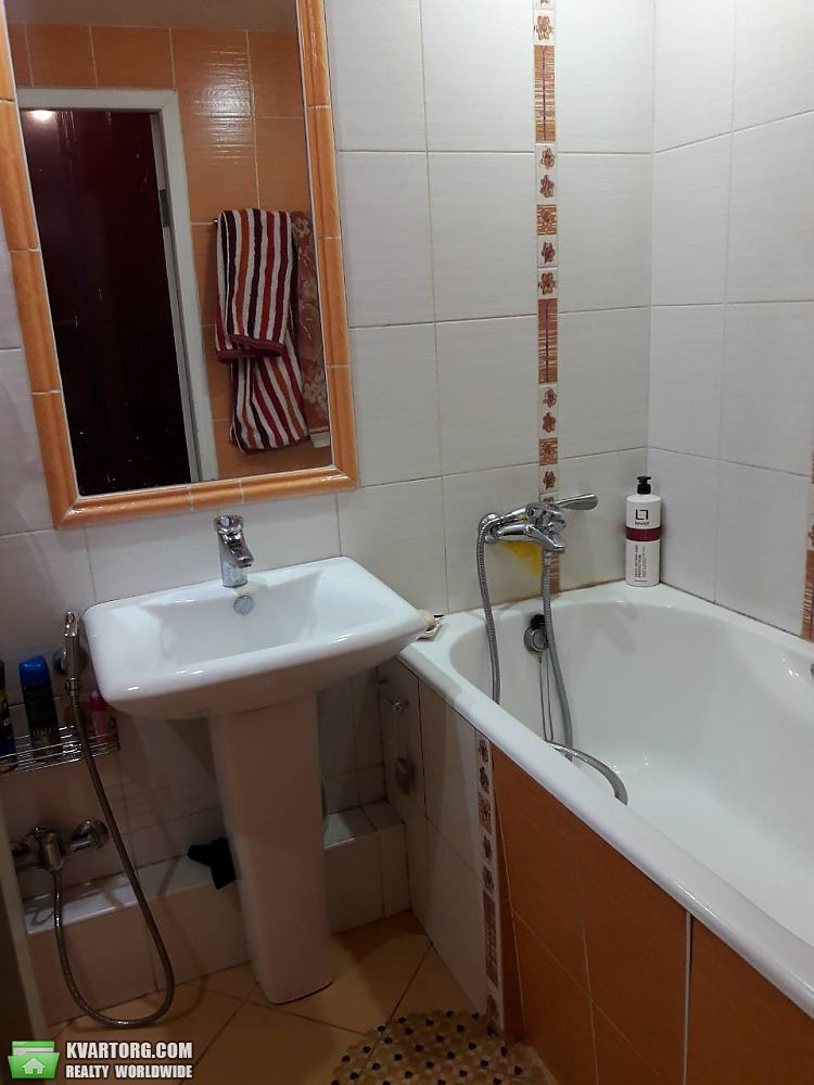 Sell 3-room apartment. Одесса, Балковская — photo 8