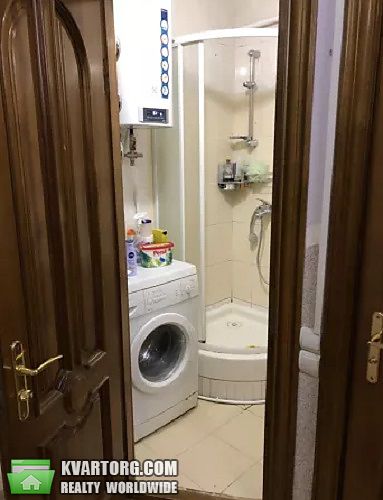 Sell 3-room apartment. Киев,  Фучика — photo 5
