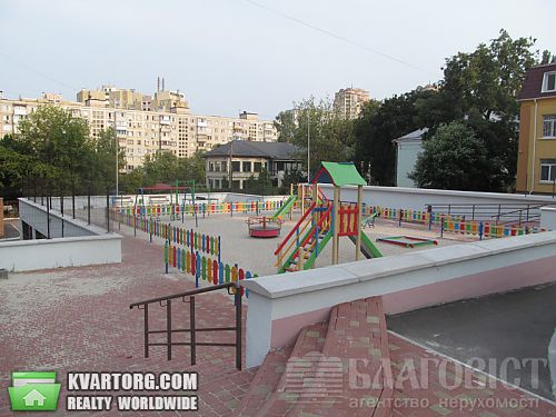 Sell 2-room apartment. Киев, Гарматная — photo 2