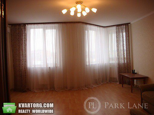 Sell 2-room apartment. Киев,  Саперно-Слободская — photo 3