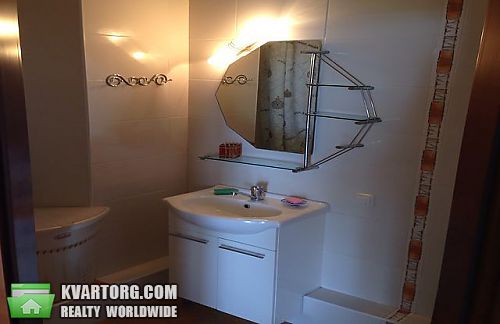 Rent out 1-room apartment. Одесса, парк шевченко — photo 3