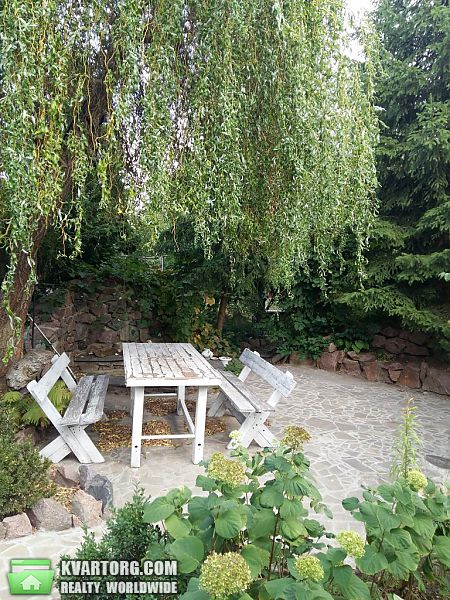 Sell house. Киевская обл., 12 линия — photo 3