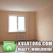 Sell 1-room apartment. Киев, Милославская — photo 4