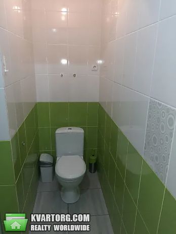 Sell house. Киев, Франка — photo 2