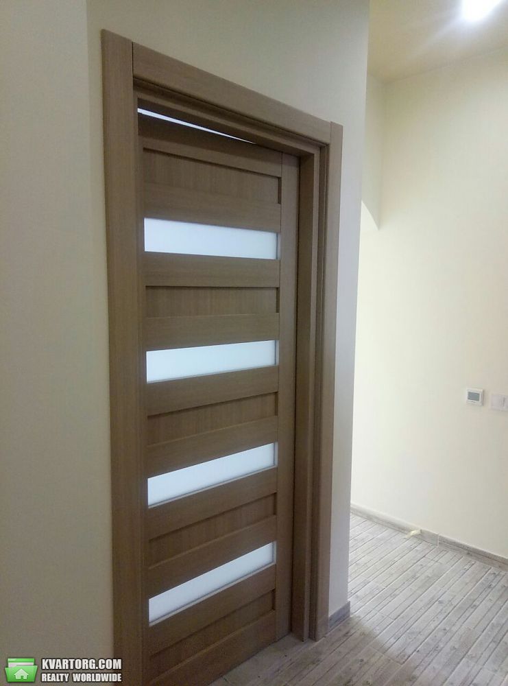 Sell 2-room apartment. Киев,  Вильямса — photo 7