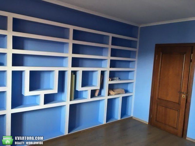 Sell 3-room apartment. Киев,  Героев Сталинграда пр — photo 2