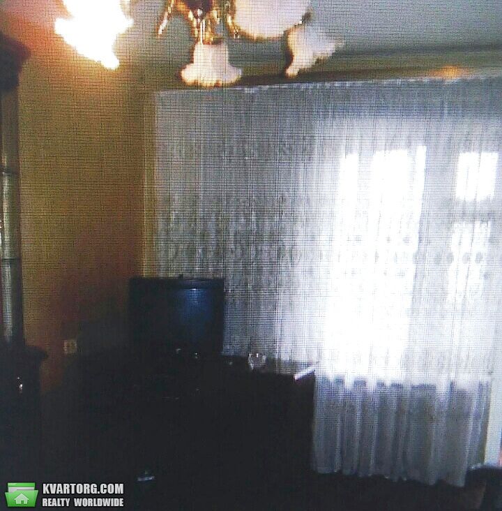 Sell 2-room apartment. Одесса, Варненская — photo 1