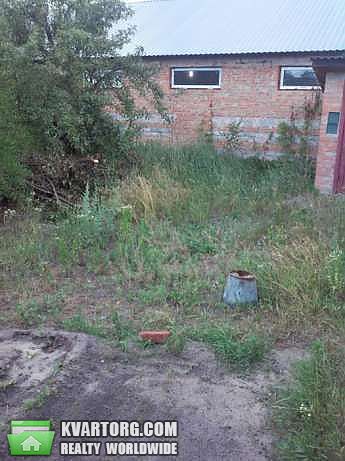 Sell house. Киевская обл.,  Боярка — photo 7