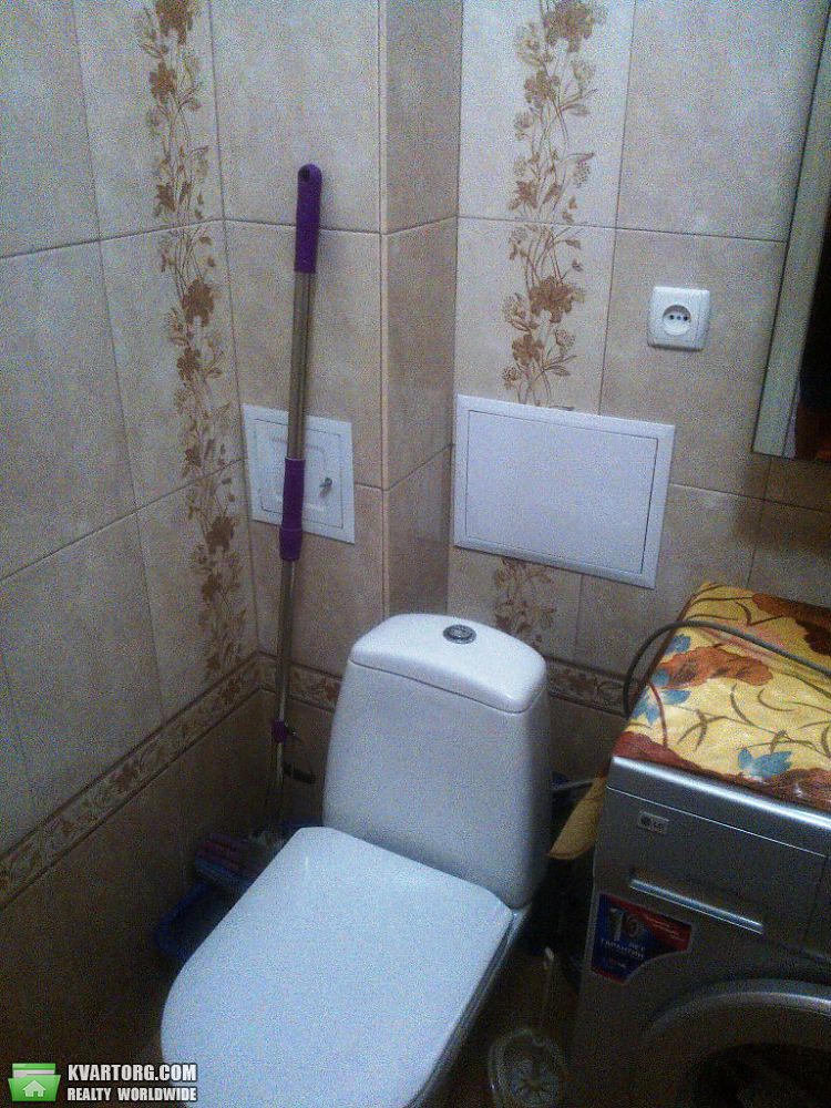 Sell 3-room apartment. Одесса, Софиевская — photo 8