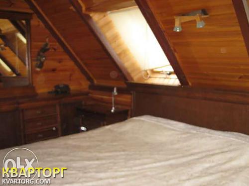 Rent out house. Киев,  Бажана — photo 10