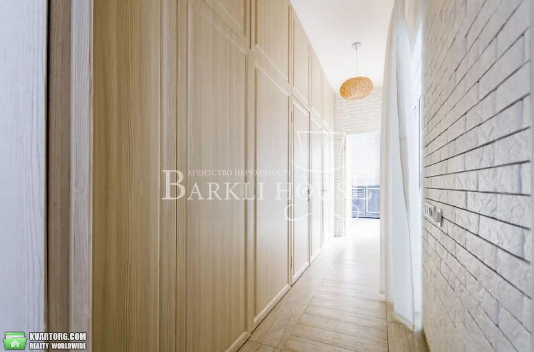 Rent out house. Киевская обл., Чубинское — photo 10