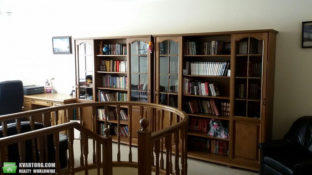 Sell 4-room apartment. Киев,  Драгоманова — photo 6