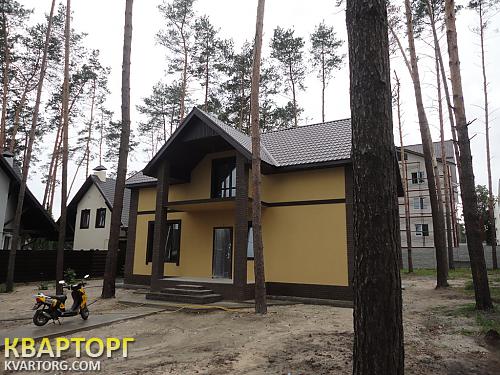 Sell house. Киевская обл., Ирпень — photo 1