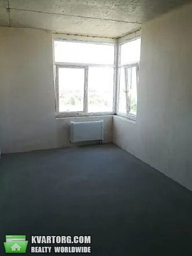 Sell 3-room apartment. Киев, Юнацкая — photo 4