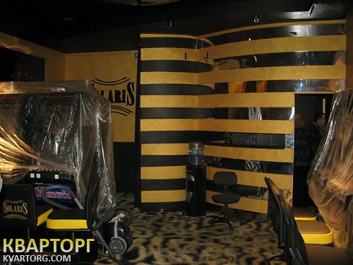 Sell shop. Киев, бульвар Леси Украинки, 34 — photo 3