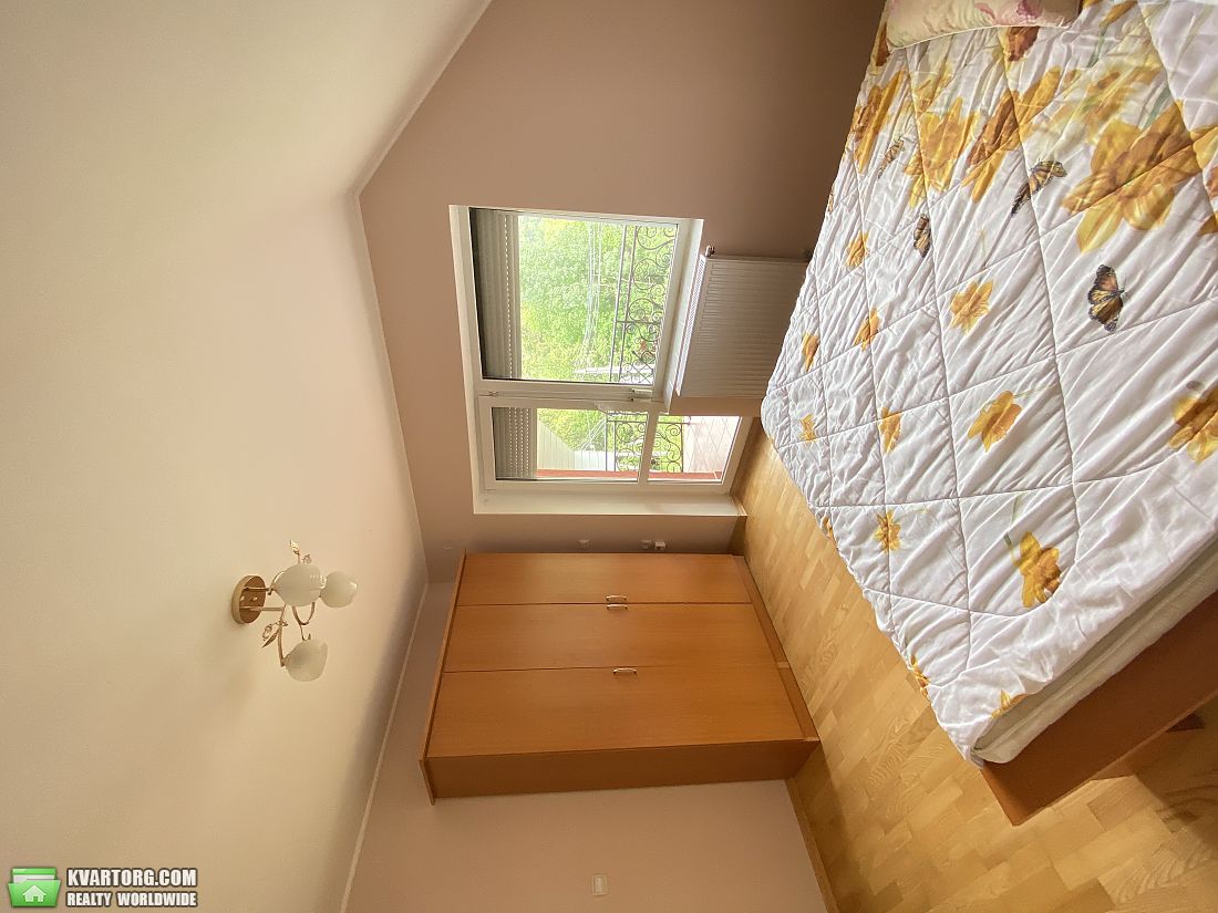Sell house. Ужгород, село Синяк — photo 8