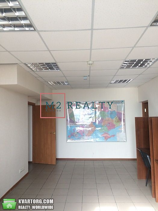 Sell office. Киев,  Княжий Затон — photo 3
