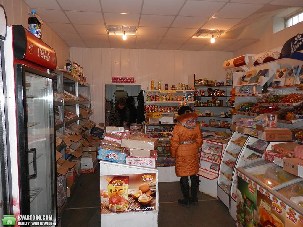 Sell shop. Днепропетровск, Колхозная — photo 3