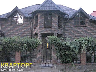 Sell house. Запорожье, ул. Гоголя — photo 1