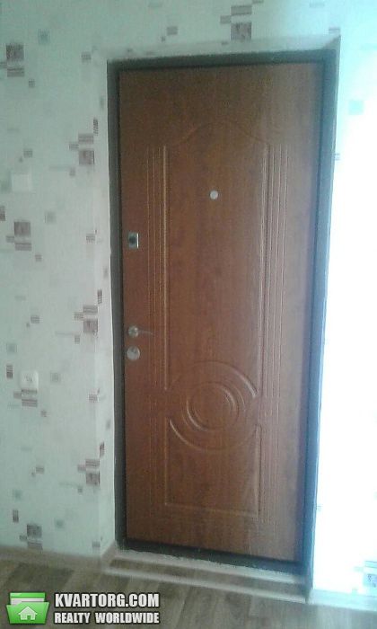 Rent out 1-room apartment. Киев, Николая Ушакова — photo 5